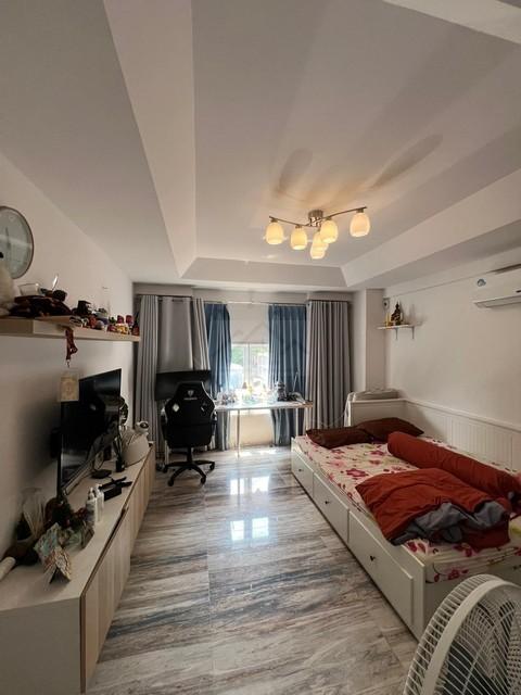 ประกาศฟรี! ซื้อ-ขาย-เช่า คอนโด บ้าน ทาวน์โฮม ที่ดิน และพื้นที่เชิงพาณิชย์ทั่วประเทศไทย ทุกทำเล ทุกงบประมาณ ไม่มีค่าใช้จ่าย ลงง่าย ขายไว เข้าถึงผู้ซื้อโดยตรง 5 498391pic4.jpg