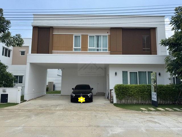 ประกาศฟรี! ซื้อ-ขาย-เช่า คอนโด บ้าน ทาวน์โฮม ที่ดิน และพื้นที่เชิงพาณิชย์ทั่วประเทศไทย ทุกทำเล ทุกงบประมาณ ไม่มีค่าใช้จ่าย ลงง่าย ขายไว เข้าถึงผู้ซื้อโดยตรง 2 498387pic1.jpg