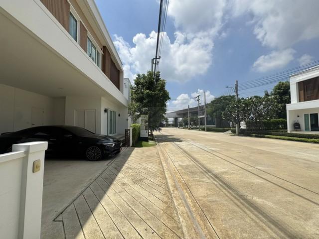 ประกาศฟรี! ซื้อ-ขาย-เช่า คอนโด บ้าน ทาวน์โฮม ที่ดิน และพื้นที่เชิงพาณิชย์ทั่วประเทศไทย ทุกทำเล ทุกงบประมาณ ไม่มีค่าใช้จ่าย ลงง่าย ขายไว เข้าถึงผู้ซื้อโดยตรง 4 498387pic3.jpg