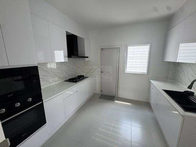 ประกาศฟรี! ซื้อ-ขาย-เช่า คอนโด บ้าน ทาวน์โฮม ที่ดิน และพื้นที่เชิงพาณิชย์ทั่วประเทศไทย ทุกทำเล ทุกงบประมาณ ไม่มีค่าใช้จ่าย ลงง่าย ขายไว เข้าถึงผู้ซื้อโดยตรง 5 498387pic4.jpg