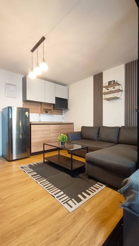 ประกาศฟรี! ซื้อ-ขาย-เช่า คอนโด บ้าน ทาวน์โฮม ที่ดิน และพื้นที่เชิงพาณิชย์ทั่วประเทศไทย ทุกทำเล ทุกงบประมาณ ไม่มีค่าใช้จ่าย ลงง่าย ขายไว เข้าถึงผู้ซื้อโดยตรง 4 497955pic3.jpg