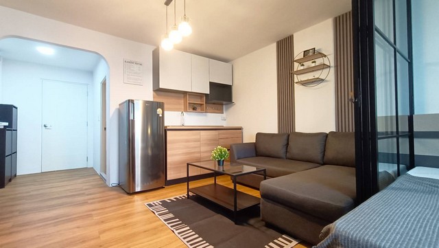 ประกาศฟรี! ซื้อ-ขาย-เช่า คอนโด บ้าน ทาวน์โฮม ที่ดิน และพื้นที่เชิงพาณิชย์ทั่วประเทศไทย ทุกทำเล ทุกงบประมาณ ไม่มีค่าใช้จ่าย ลงง่าย ขายไว เข้าถึงผู้ซื้อโดยตรง 5 497955pic4.jpg