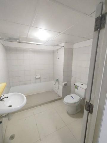 ประกาศฟรี! ซื้อ-ขาย-เช่า คอนโด บ้าน ทาวน์โฮม ที่ดิน และพื้นที่เชิงพาณิชย์ทั่วประเทศไทย ทุกทำเล ทุกงบประมาณ ไม่มีค่าใช้จ่าย ลงง่าย ขายไว เข้าถึงผู้ซื้อโดยตรง 5 497620pic4.jpg