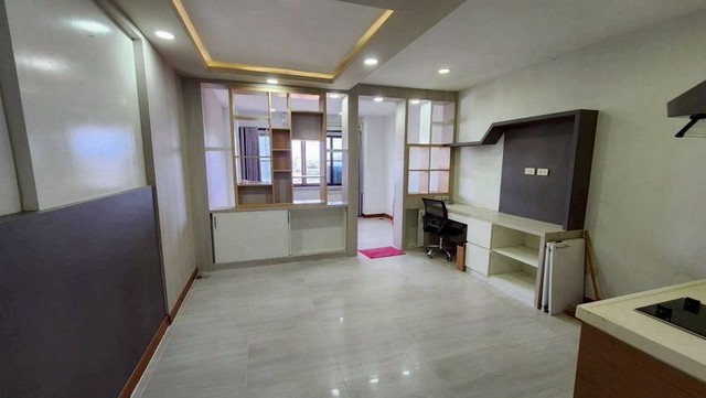 ประกาศฟรี! ซื้อ-ขาย-เช่า คอนโด บ้าน ทาวน์โฮม ที่ดิน และพื้นที่เชิงพาณิชย์ทั่วประเทศไทย ทุกทำเล ทุกงบประมาณ ไม่มีค่าใช้จ่าย ลงง่าย ขายไว เข้าถึงผู้ซื้อโดยตรง 2 216481pic1.jpg