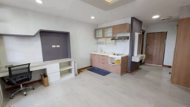 ประกาศฟรี! ซื้อ-ขาย-เช่า คอนโด บ้าน ทาวน์โฮม ที่ดิน และพื้นที่เชิงพาณิชย์ทั่วประเทศไทย ทุกทำเล ทุกงบประมาณ ไม่มีค่าใช้จ่าย ลงง่าย ขายไว เข้าถึงผู้ซื้อโดยตรง 3 216481pic2.jpg