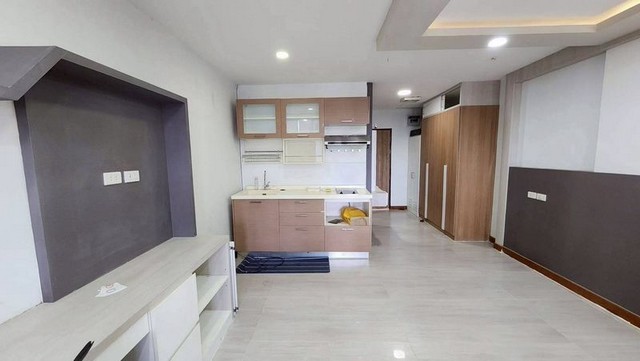 ประกาศฟรี! ซื้อ-ขาย-เช่า คอนโด บ้าน ทาวน์โฮม ที่ดิน และพื้นที่เชิงพาณิชย์ทั่วประเทศไทย ทุกทำเล ทุกงบประมาณ ไม่มีค่าใช้จ่าย ลงง่าย ขายไว เข้าถึงผู้ซื้อโดยตรง 4 216481pic3.jpg