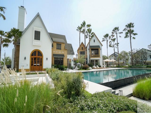 ประกาศฟรี! ซื้อ-ขาย-เช่า คอนโด บ้าน ทาวน์โฮม ที่ดิน และพื้นที่เชิงพาณิชย์ทั่วประเทศไทย ทุกทำเล ทุกงบประมาณ ไม่มีค่าใช้จ่าย ลงง่าย ขายไว เข้าถึงผู้ซื้อโดยตรง 2 498149pic1.jpg