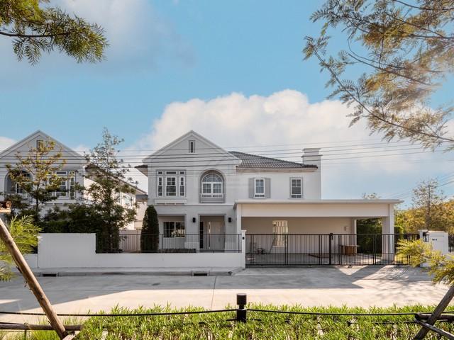 ประกาศฟรี! ซื้อ-ขาย-เช่า คอนโด บ้าน ทาวน์โฮม ที่ดิน และพื้นที่เชิงพาณิชย์ทั่วประเทศไทย ทุกทำเล ทุกงบประมาณ ไม่มีค่าใช้จ่าย ลงง่าย ขายไว เข้าถึงผู้ซื้อโดยตรง 5 498149pic4.jpg