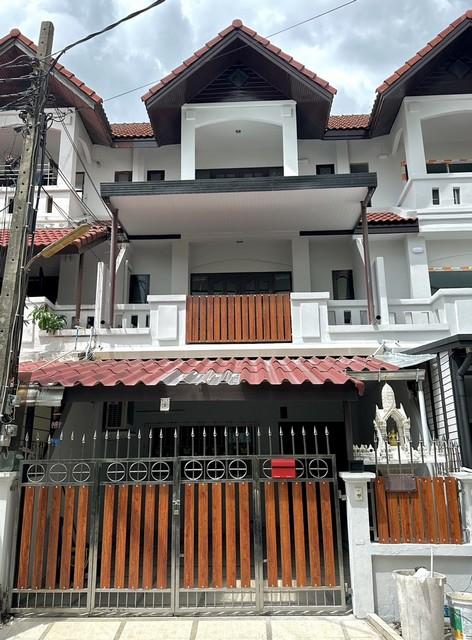 ประกาศฟรี! ซื้อ-ขาย-เช่า คอนโด บ้าน ทาวน์โฮม ที่ดิน และพื้นที่เชิงพาณิชย์ทั่วประเทศไทย ทุกทำเล ทุกงบประมาณ ไม่มีค่าใช้จ่าย ลงง่าย ขายไว เข้าถึงผู้ซื้อโดยตรง 2 498487pic1.jpg