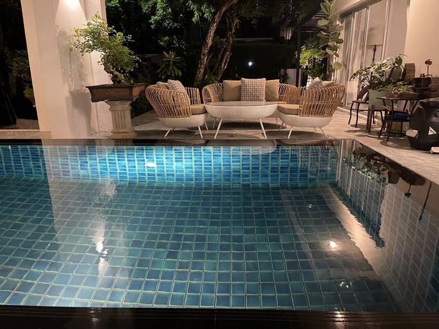 ประกาศฟรี! ซื้อ-ขาย-เช่า คอนโด บ้าน ทาวน์โฮม ที่ดิน และพื้นที่เชิงพาณิชย์ทั่วประเทศไทย ทุกทำเล ทุกงบประมาณ ไม่มีค่าใช้จ่าย ลงง่าย ขายไว เข้าถึงผู้ซื้อโดยตรง 3 498476pic2.jpg