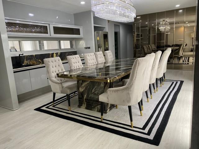 ประกาศฟรี! ซื้อ-ขาย-เช่า คอนโด บ้าน ทาวน์โฮม ที่ดิน และพื้นที่เชิงพาณิชย์ทั่วประเทศไทย ทุกทำเล ทุกงบประมาณ ไม่มีค่าใช้จ่าย ลงง่าย ขายไว เข้าถึงผู้ซื้อโดยตรง 4 498476pic3.jpg