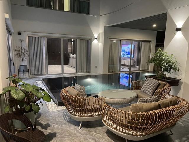 ประกาศฟรี! ซื้อ-ขาย-เช่า คอนโด บ้าน ทาวน์โฮม ที่ดิน และพื้นที่เชิงพาณิชย์ทั่วประเทศไทย ทุกทำเล ทุกงบประมาณ ไม่มีค่าใช้จ่าย ลงง่าย ขายไว เข้าถึงผู้ซื้อโดยตรง 5 498476pic4.jpg