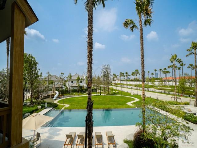 ประกาศฟรี! ซื้อ-ขาย-เช่า คอนโด บ้าน ทาวน์โฮม ที่ดิน และพื้นที่เชิงพาณิชย์ทั่วประเทศไทย ทุกทำเล ทุกงบประมาณ ไม่มีค่าใช้จ่าย ลงง่าย ขายไว เข้าถึงผู้ซื้อโดยตรง 4 498475pic3.jpg