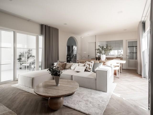 ประกาศฟรี! ซื้อ-ขาย-เช่า คอนโด บ้าน ทาวน์โฮม ที่ดิน และพื้นที่เชิงพาณิชย์ทั่วประเทศไทย ทุกทำเล ทุกงบประมาณ ไม่มีค่าใช้จ่าย ลงง่าย ขายไว เข้าถึงผู้ซื้อโดยตรง 5 498475pic4.jpg