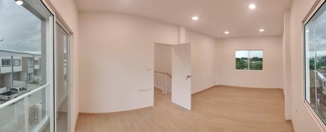 ประกาศฟรี! ซื้อ-ขาย-เช่า คอนโด บ้าน ทาวน์โฮม ที่ดิน และพื้นที่เชิงพาณิชย์ทั่วประเทศไทย ทุกทำเล ทุกงบประมาณ ไม่มีค่าใช้จ่าย ลงง่าย ขายไว เข้าถึงผู้ซื้อโดยตรง 4 498474pic3.jpg