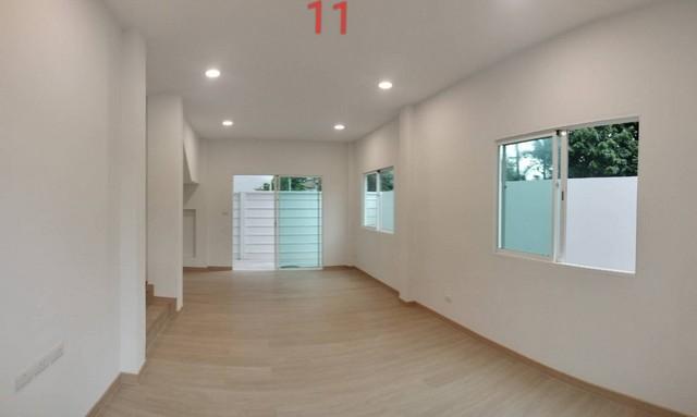 ประกาศฟรี! ซื้อ-ขาย-เช่า คอนโด บ้าน ทาวน์โฮม ที่ดิน และพื้นที่เชิงพาณิชย์ทั่วประเทศไทย ทุกทำเล ทุกงบประมาณ ไม่มีค่าใช้จ่าย ลงง่าย ขายไว เข้าถึงผู้ซื้อโดยตรง 5 498474pic4.jpg