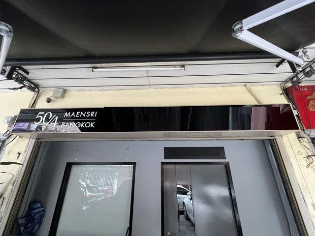 ประกาศฟรี! ซื้อ-ขาย-เช่า คอนโด บ้าน ทาวน์โฮม ที่ดิน และพื้นที่เชิงพาณิชย์ทั่วประเทศไทย ทุกทำเล ทุกงบประมาณ ไม่มีค่าใช้จ่าย ลงง่าย ขายไว เข้าถึงผู้ซื้อโดยตรง 2 498459pic1.jpg