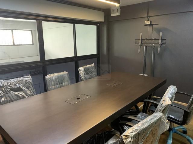 ประกาศฟรี! ซื้อ-ขาย-เช่า คอนโด บ้าน ทาวน์โฮม ที่ดิน และพื้นที่เชิงพาณิชย์ทั่วประเทศไทย ทุกทำเล ทุกงบประมาณ ไม่มีค่าใช้จ่าย ลงง่าย ขายไว เข้าถึงผู้ซื้อโดยตรง 3 498459pic2.jpg