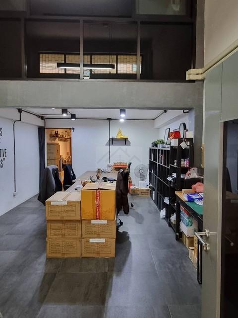 ประกาศฟรี! ซื้อ-ขาย-เช่า คอนโด บ้าน ทาวน์โฮม ที่ดิน และพื้นที่เชิงพาณิชย์ทั่วประเทศไทย ทุกทำเล ทุกงบประมาณ ไม่มีค่าใช้จ่าย ลงง่าย ขายไว เข้าถึงผู้ซื้อโดยตรง 4 498459pic3.jpg