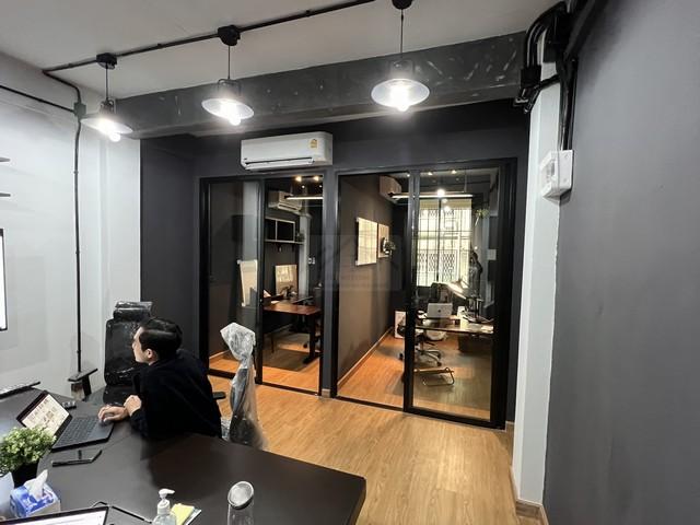 ประกาศฟรี! ซื้อ-ขาย-เช่า คอนโด บ้าน ทาวน์โฮม ที่ดิน และพื้นที่เชิงพาณิชย์ทั่วประเทศไทย ทุกทำเล ทุกงบประมาณ ไม่มีค่าใช้จ่าย ลงง่าย ขายไว เข้าถึงผู้ซื้อโดยตรง 5 498459pic4.jpg