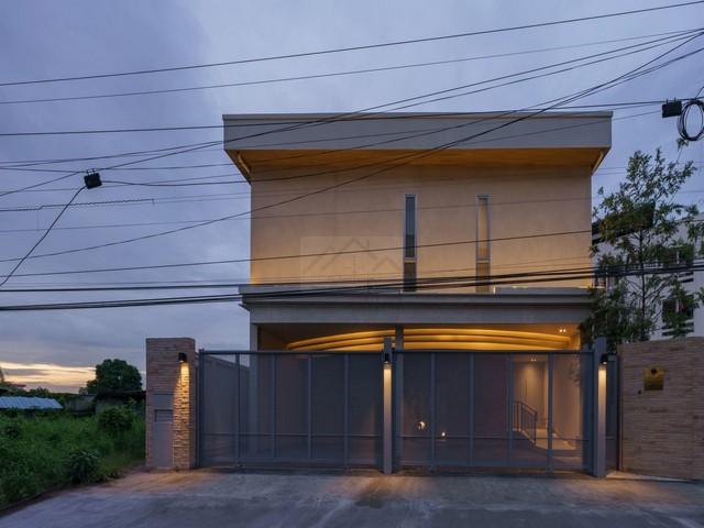 ประกาศฟรี! ซื้อ-ขาย-เช่า คอนโด บ้าน ทาวน์โฮม ที่ดิน และพื้นที่เชิงพาณิชย์ทั่วประเทศไทย ทุกทำเล ทุกงบประมาณ ไม่มีค่าใช้จ่าย ลงง่าย ขายไว เข้าถึงผู้ซื้อโดยตรง 2 498458pic1.jpg