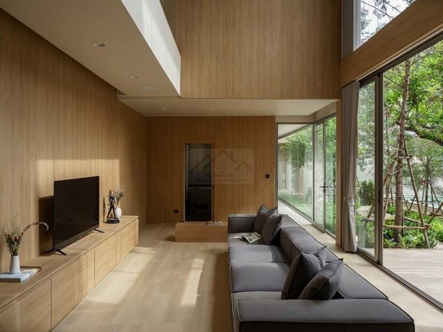 ประกาศฟรี! ซื้อ-ขาย-เช่า คอนโด บ้าน ทาวน์โฮม ที่ดิน และพื้นที่เชิงพาณิชย์ทั่วประเทศไทย ทุกทำเล ทุกงบประมาณ ไม่มีค่าใช้จ่าย ลงง่าย ขายไว เข้าถึงผู้ซื้อโดยตรง 3 498458pic2.jpg