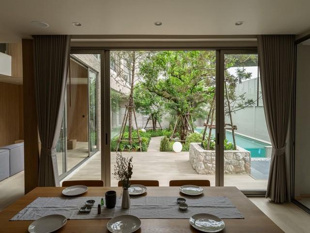 ประกาศฟรี! ซื้อ-ขาย-เช่า คอนโด บ้าน ทาวน์โฮม ที่ดิน และพื้นที่เชิงพาณิชย์ทั่วประเทศไทย ทุกทำเล ทุกงบประมาณ ไม่มีค่าใช้จ่าย ลงง่าย ขายไว เข้าถึงผู้ซื้อโดยตรง 4 498458pic3.jpg