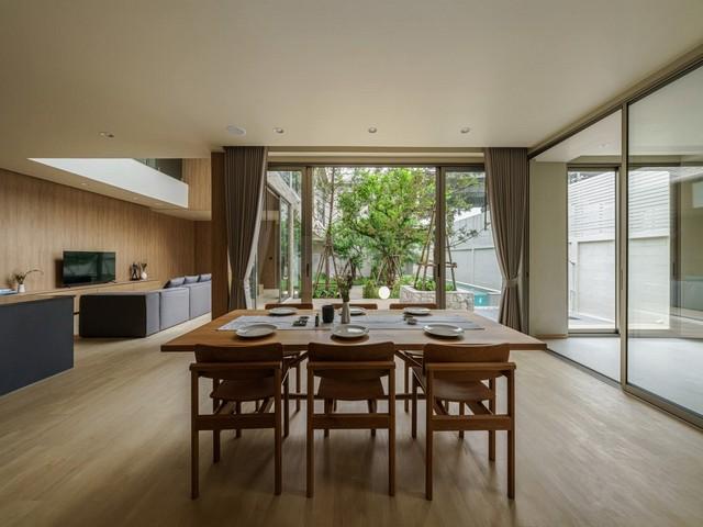 ประกาศฟรี! ซื้อ-ขาย-เช่า คอนโด บ้าน ทาวน์โฮม ที่ดิน และพื้นที่เชิงพาณิชย์ทั่วประเทศไทย ทุกทำเล ทุกงบประมาณ ไม่มีค่าใช้จ่าย ลงง่าย ขายไว เข้าถึงผู้ซื้อโดยตรง 5 498458pic4.jpg