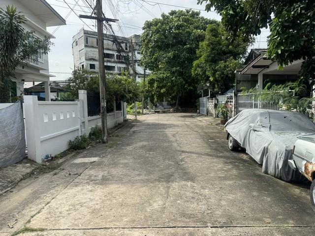 ประกาศฟรี! ซื้อ-ขาย-เช่า คอนโด บ้าน ทาวน์โฮม ที่ดิน และพื้นที่เชิงพาณิชย์ทั่วประเทศไทย ทุกทำเล ทุกงบประมาณ ไม่มีค่าใช้จ่าย ลงง่าย ขายไว เข้าถึงผู้ซื้อโดยตรง 3 498455pic2.jpg