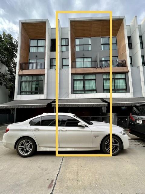 ประกาศฟรี! ซื้อ-ขาย-เช่า คอนโด บ้าน ทาวน์โฮม ที่ดิน และพื้นที่เชิงพาณิชย์ทั่วประเทศไทย ทุกทำเล ทุกงบประมาณ ไม่มีค่าใช้จ่าย ลงง่าย ขายไว เข้าถึงผู้ซื้อโดยตรง 2 498454pic1.jpg