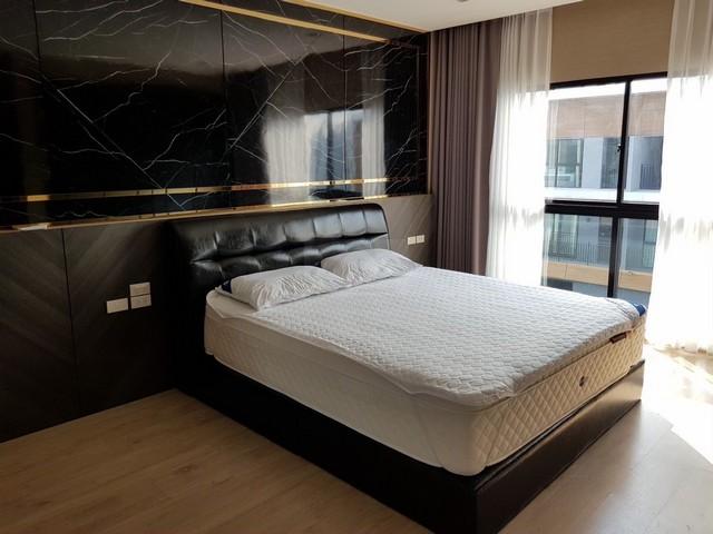 ประกาศฟรี! ซื้อ-ขาย-เช่า คอนโด บ้าน ทาวน์โฮม ที่ดิน และพื้นที่เชิงพาณิชย์ทั่วประเทศไทย ทุกทำเล ทุกงบประมาณ ไม่มีค่าใช้จ่าย ลงง่าย ขายไว เข้าถึงผู้ซื้อโดยตรง 3 498454pic2.jpg