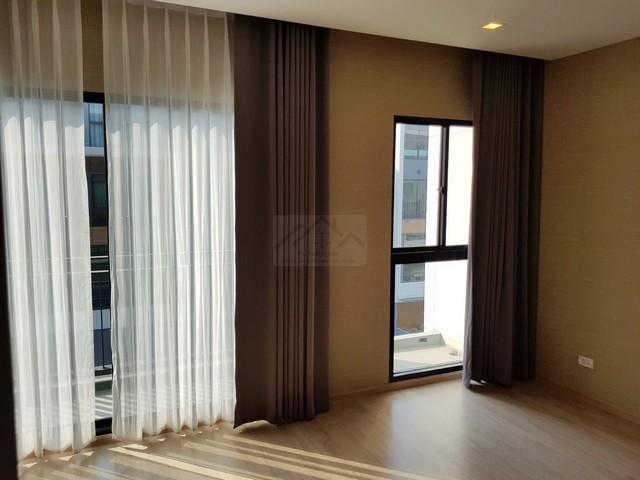 ประกาศฟรี! ซื้อ-ขาย-เช่า คอนโด บ้าน ทาวน์โฮม ที่ดิน และพื้นที่เชิงพาณิชย์ทั่วประเทศไทย ทุกทำเล ทุกงบประมาณ ไม่มีค่าใช้จ่าย ลงง่าย ขายไว เข้าถึงผู้ซื้อโดยตรง 4 498454pic3.jpg