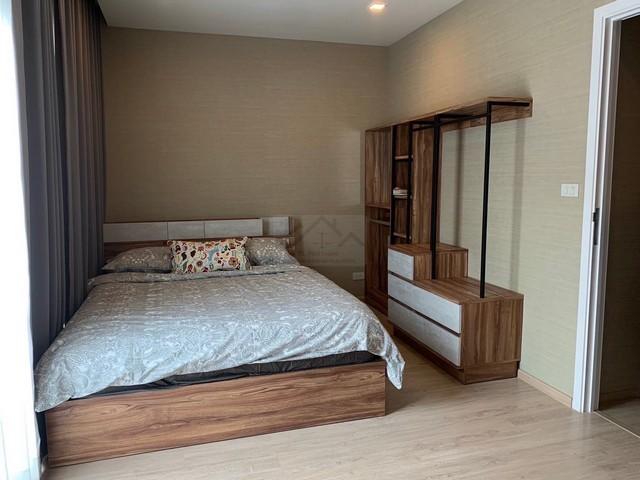 ประกาศฟรี! ซื้อ-ขาย-เช่า คอนโด บ้าน ทาวน์โฮม ที่ดิน และพื้นที่เชิงพาณิชย์ทั่วประเทศไทย ทุกทำเล ทุกงบประมาณ ไม่มีค่าใช้จ่าย ลงง่าย ขายไว เข้าถึงผู้ซื้อโดยตรง 5 498454pic4.jpg