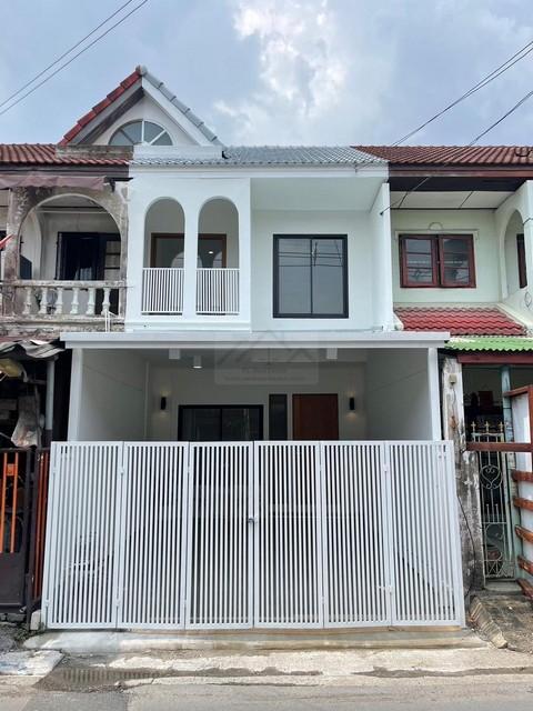 ประกาศฟรี! ซื้อ-ขาย-เช่า คอนโด บ้าน ทาวน์โฮม ที่ดิน และพื้นที่เชิงพาณิชย์ทั่วประเทศไทย ทุกทำเล ทุกงบประมาณ ไม่มีค่าใช้จ่าย ลงง่าย ขายไว เข้าถึงผู้ซื้อโดยตรง 2 498452pic1.jpg