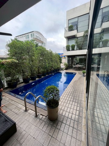 ประกาศฟรี! ซื้อ-ขาย-เช่า คอนโด บ้าน ทาวน์โฮม ที่ดิน และพื้นที่เชิงพาณิชย์ทั่วประเทศไทย ทุกทำเล ทุกงบประมาณ ไม่มีค่าใช้จ่าย ลงง่าย ขายไว เข้าถึงผู้ซื้อโดยตรง 2 497798pic1.jpg