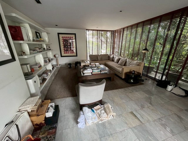 ประกาศฟรี! ซื้อ-ขาย-เช่า คอนโด บ้าน ทาวน์โฮม ที่ดิน และพื้นที่เชิงพาณิชย์ทั่วประเทศไทย ทุกทำเล ทุกงบประมาณ ไม่มีค่าใช้จ่าย ลงง่าย ขายไว เข้าถึงผู้ซื้อโดยตรง 5 497798pic4.jpg