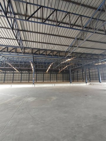 ประกาศฟรี! ซื้อ-ขาย-เช่า คอนโด บ้าน ทาวน์โฮม ที่ดิน และพื้นที่เชิงพาณิชย์ทั่วประเทศไทย ทุกทำเล ทุกงบประมาณ ไม่มีค่าใช้จ่าย ลงง่าย ขายไว เข้าถึงผู้ซื้อโดยตรง 2 497505pic1.jpg