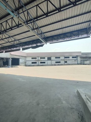 ประกาศฟรี! ซื้อ-ขาย-เช่า คอนโด บ้าน ทาวน์โฮม ที่ดิน และพื้นที่เชิงพาณิชย์ทั่วประเทศไทย ทุกทำเล ทุกงบประมาณ ไม่มีค่าใช้จ่าย ลงง่าย ขายไว เข้าถึงผู้ซื้อโดยตรง 3 497505pic2.jpg