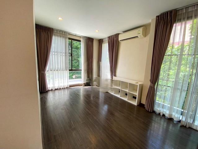 ประกาศฟรี! ซื้อ-ขาย-เช่า คอนโด บ้าน ทาวน์โฮม ที่ดิน และพื้นที่เชิงพาณิชย์ทั่วประเทศไทย ทุกทำเล ทุกงบประมาณ ไม่มีค่าใช้จ่าย ลงง่าย ขายไว เข้าถึงผู้ซื้อโดยตรง 5 497503pic4.jpg