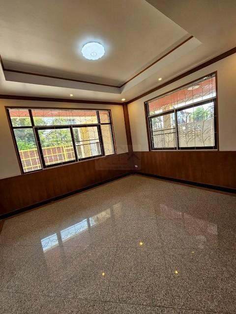 ประกาศฟรี! ซื้อ-ขาย-เช่า คอนโด บ้าน ทาวน์โฮม ที่ดิน และพื้นที่เชิงพาณิชย์ทั่วประเทศไทย ทุกทำเล ทุกงบประมาณ ไม่มีค่าใช้จ่าย ลงง่าย ขายไว เข้าถึงผู้ซื้อโดยตรง 3 497413pic2.jpg