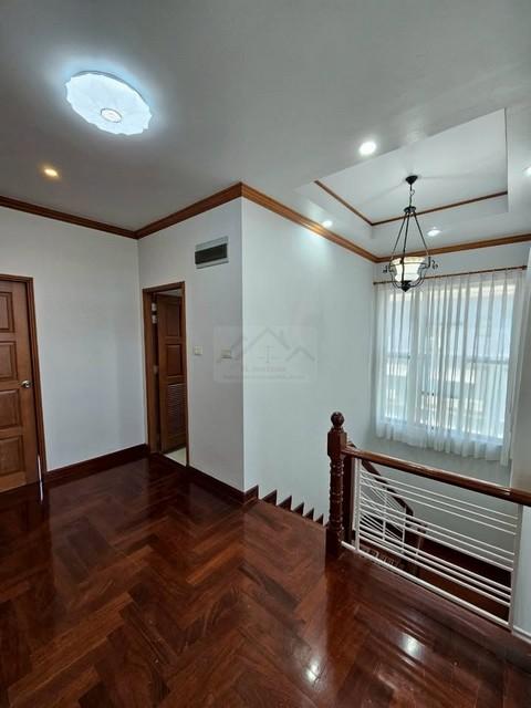 ประกาศฟรี! ซื้อ-ขาย-เช่า คอนโด บ้าน ทาวน์โฮม ที่ดิน และพื้นที่เชิงพาณิชย์ทั่วประเทศไทย ทุกทำเล ทุกงบประมาณ ไม่มีค่าใช้จ่าย ลงง่าย ขายไว เข้าถึงผู้ซื้อโดยตรง 4 497413pic3.jpg