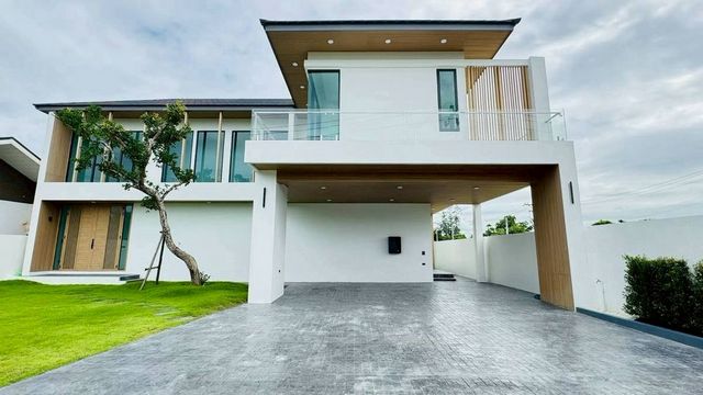 ประกาศฟรี! ซื้อ-ขาย-เช่า คอนโด บ้าน ทาวน์โฮม ที่ดิน และพื้นที่เชิงพาณิชย์ทั่วประเทศไทย ทุกทำเล ทุกงบประมาณ ไม่มีค่าใช้จ่าย ลงง่าย ขายไว เข้าถึงผู้ซื้อโดยตรง 3 216555pic2.jpg