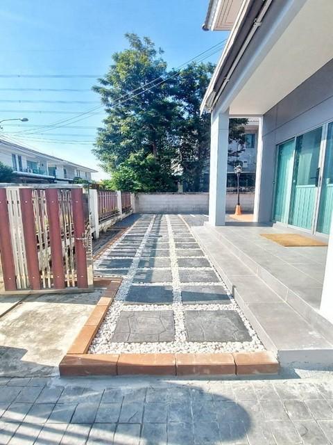 ประกาศฟรี! ซื้อ-ขาย-เช่า คอนโด บ้าน ทาวน์โฮม ที่ดิน และพื้นที่เชิงพาณิชย์ทั่วประเทศไทย ทุกทำเล ทุกงบประมาณ ไม่มีค่าใช้จ่าย ลงง่าย ขายไว เข้าถึงผู้ซื้อโดยตรง 3 498261pic2.jpg