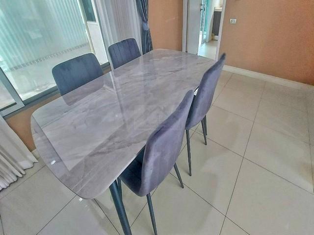 ประกาศฟรี! ซื้อ-ขาย-เช่า คอนโด บ้าน ทาวน์โฮม ที่ดิน และพื้นที่เชิงพาณิชย์ทั่วประเทศไทย ทุกทำเล ทุกงบประมาณ ไม่มีค่าใช้จ่าย ลงง่าย ขายไว เข้าถึงผู้ซื้อโดยตรง 5 498261pic4.jpg