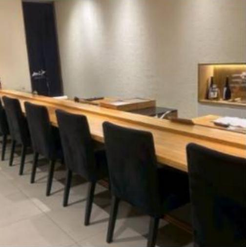 ประกาศฟรี! ซื้อ-ขาย-เช่า คอนโด บ้าน ทาวน์โฮม ที่ดิน และพื้นที่เชิงพาณิชย์ทั่วประเทศไทย ทุกทำเล ทุกงบประมาณ ไม่มีค่าใช้จ่าย ลงง่าย ขายไว เข้าถึงผู้ซื้อโดยตรง 2 498559pic1.jpg