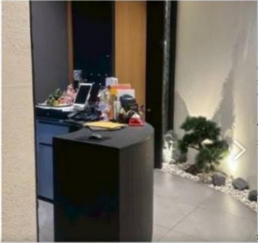 ประกาศฟรี! ซื้อ-ขาย-เช่า คอนโด บ้าน ทาวน์โฮม ที่ดิน และพื้นที่เชิงพาณิชย์ทั่วประเทศไทย ทุกทำเล ทุกงบประมาณ ไม่มีค่าใช้จ่าย ลงง่าย ขายไว เข้าถึงผู้ซื้อโดยตรง 3 498559pic2.jpg