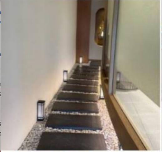 ประกาศฟรี! ซื้อ-ขาย-เช่า คอนโด บ้าน ทาวน์โฮม ที่ดิน และพื้นที่เชิงพาณิชย์ทั่วประเทศไทย ทุกทำเล ทุกงบประมาณ ไม่มีค่าใช้จ่าย ลงง่าย ขายไว เข้าถึงผู้ซื้อโดยตรง 4 498559pic3.jpg