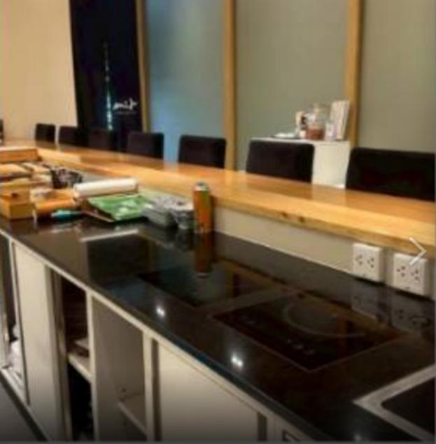 ประกาศฟรี! ซื้อ-ขาย-เช่า คอนโด บ้าน ทาวน์โฮม ที่ดิน และพื้นที่เชิงพาณิชย์ทั่วประเทศไทย ทุกทำเล ทุกงบประมาณ ไม่มีค่าใช้จ่าย ลงง่าย ขายไว เข้าถึงผู้ซื้อโดยตรง 5 498559pic4.jpg