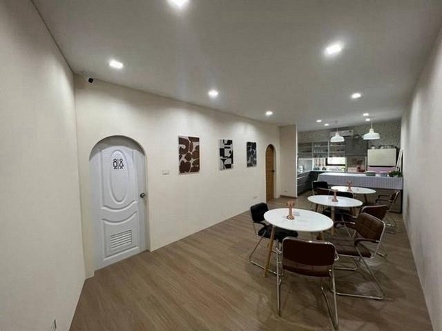 ประกาศฟรี! ซื้อ-ขาย-เช่า คอนโด บ้าน ทาวน์โฮม ที่ดิน และพื้นที่เชิงพาณิชย์ทั่วประเทศไทย ทุกทำเล ทุกงบประมาณ ไม่มีค่าใช้จ่าย ลงง่าย ขายไว เข้าถึงผู้ซื้อโดยตรง 2 498556pic1.jpg