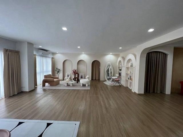 ประกาศฟรี! ซื้อ-ขาย-เช่า คอนโด บ้าน ทาวน์โฮม ที่ดิน และพื้นที่เชิงพาณิชย์ทั่วประเทศไทย ทุกทำเล ทุกงบประมาณ ไม่มีค่าใช้จ่าย ลงง่าย ขายไว เข้าถึงผู้ซื้อโดยตรง 3 498556pic2.jpg